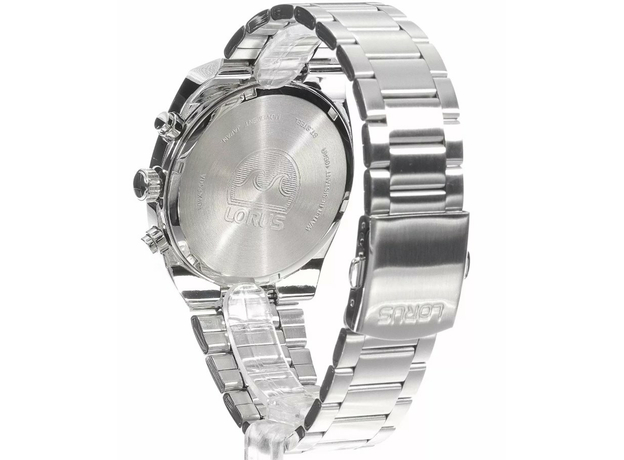 LORUS RT369KX9, фото 4 | Интернет-магазин оригинальных часов и аксессуаров