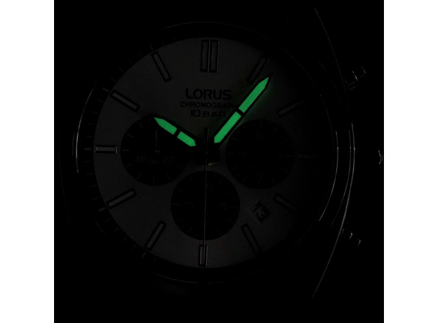 LORUS RT369KX9, фото 5 | Интернет-магазин оригинальных часов и аксессуаров