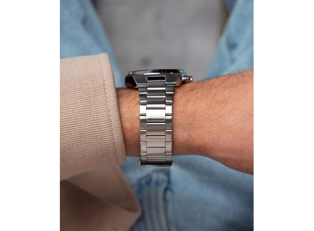 LORUS RT369KX9, фото 8 | Интернет-магазин оригинальных часов и аксессуаров