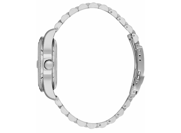 Santa Barbara Polo & Racquet Club SB.1.10626-1, фото 2 | Интернет-магазин оригинальных часов и аксессуаров