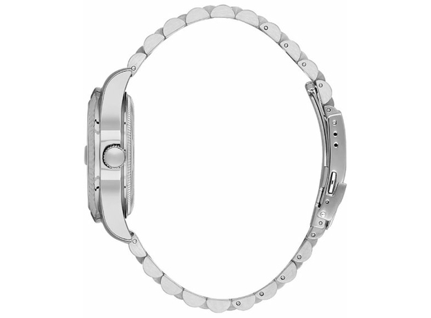 Santa Barbara Polo & Racquet Club SB.1.10626-4, фото 2 | Интернет-магазин оригинальных часов и аксессуаров