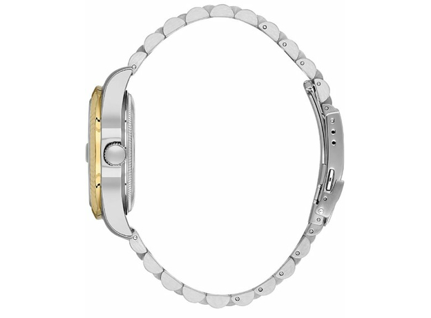 Santa Barbara Polo & Racquet Club SB.1.10626-5, фото 2 | Интернет-магазин оригинальных часов и аксессуаров