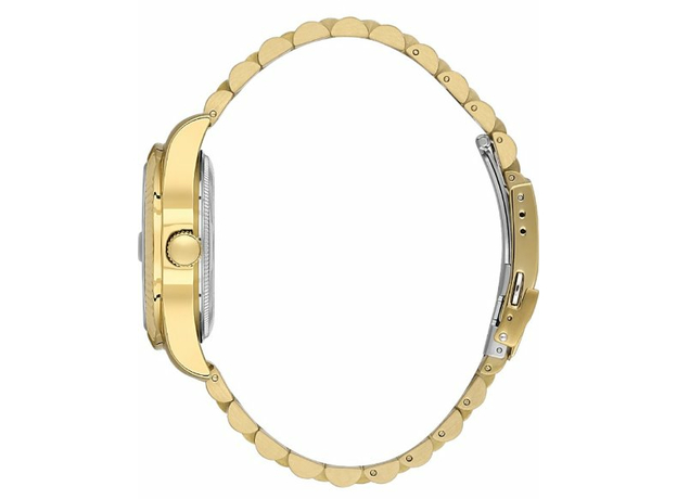 Santa Barbara Polo & Racquet Club SB.1.10626-6, фото 2 | Интернет-магазин оригинальных часов и аксессуаров