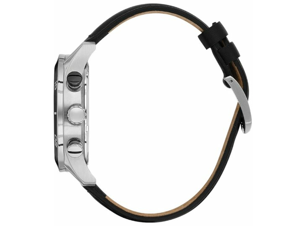 Santa Barbara Polo & Racquet Club SB.1.10627-1, фото 2 | Интернет-магазин оригинальных часов и аксессуаров