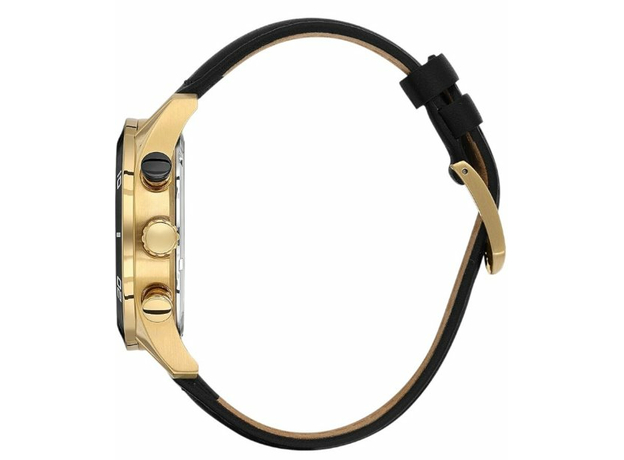 Santa Barbara Polo & Racquet Club SB.1.10627-4, фото 2 | Интернет-магазин оригинальных часов и аксессуаров