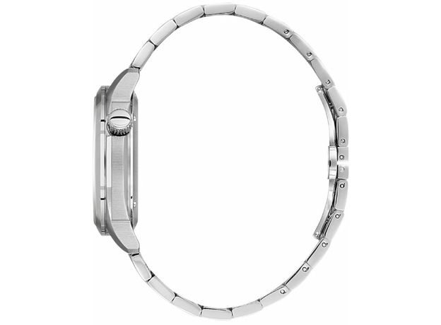 Santa Barbara Polo & Racquet Club SB.1.10628-2, фото 2 | Интернет-магазин оригинальных часов и аксессуаров