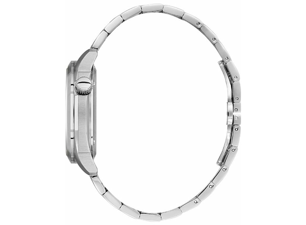 Santa Barbara Polo & Racquet Club SB.1.10628-3, фото 2 | Интернет-магазин оригинальных часов и аксессуаров