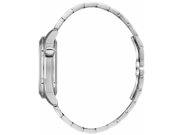 Santa Barbara Polo & Racquet Club SB.1.10628-4, фото 2 | Интернет-магазин оригинальных часов и аксессуаров