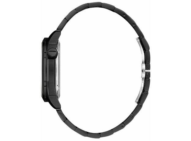 Santa Barbara Polo & Racquet Club SB.1.10628-5, фото 2 | Интернет-магазин оригинальных часов и аксессуаров