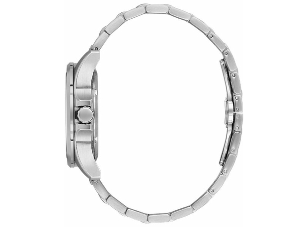 Santa Barbara Polo & Racquet Club SB.1.10629-2, фото 4 | Интернет-магазин оригинальных часов и аксессуаров