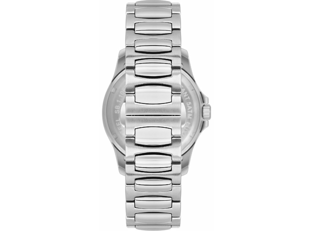 Santa Barbara Polo & Racquet Club SB.1.10629-3, фото 3 | Интернет-магазин оригинальных часов и аксессуаров