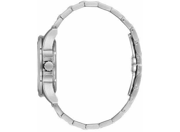 Santa Barbara Polo & Racquet Club SB.1.10629-3, фото 4 | Интернет-магазин оригинальных часов и аксессуаров