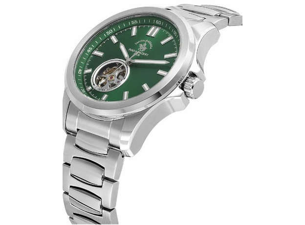 Santa Barbara Polo & Racquet Club SB.1.10629-4, фото 2 | Интернет-магазин оригинальных часов и аксессуаров