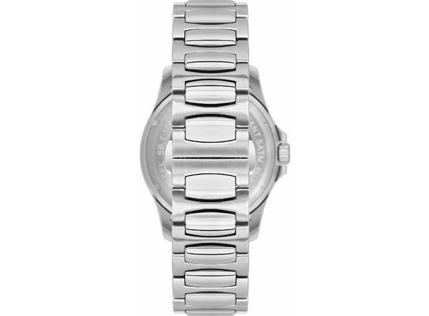 Santa Barbara Polo & Racquet Club SB.1.10629-4, фото 3 | Интернет-магазин оригинальных часов и аксессуаров