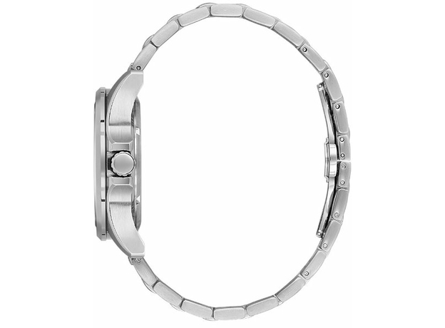 Santa Barbara Polo & Racquet Club SB.1.10629-4, фото 4 | Интернет-магазин оригинальных часов и аксессуаров