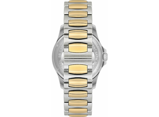 Santa Barbara Polo & Racquet Club SB.1.10629-5, фото 3 | Интернет-магазин оригинальных часов и аксессуаров