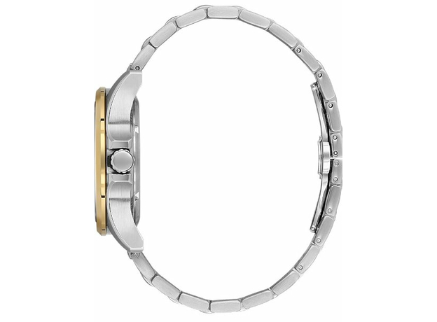 Santa Barbara Polo & Racquet Club SB.1.10629-5, фото 4 | Интернет-магазин оригинальных часов и аксессуаров