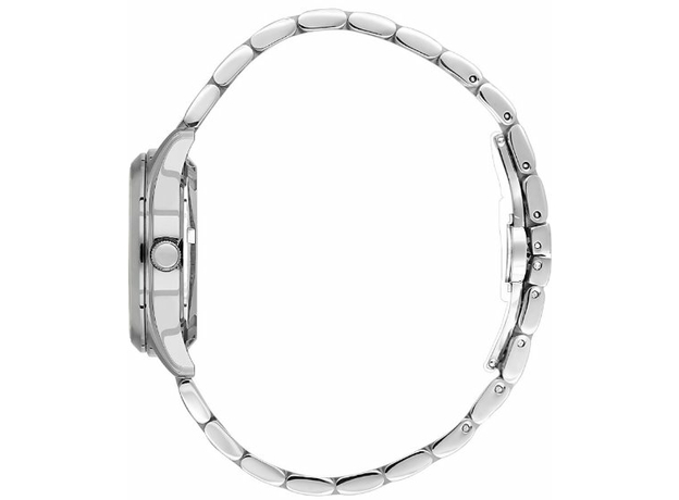 Santa Barbara Polo & Racquet Club SB.1.10632-1, фото 2 | Интернет-магазин оригинальных часов и аксессуаров