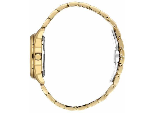 Santa Barbara Polo & Racquet Club SB.1.10632-2, фото 2 | Интернет-магазин оригинальных часов и аксессуаров