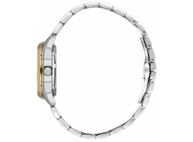 Santa Barbara Polo & Racquet Club SB.1.10632-3, фото 2 | Интернет-магазин оригинальных часов и аксессуаров