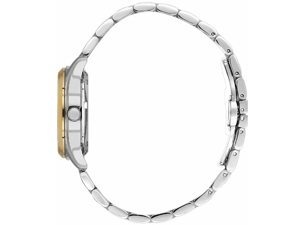 Santa Barbara Polo & Racquet Club SB.1.10632-4, фото 2 | Интернет-магазин оригинальных часов и аксессуаров