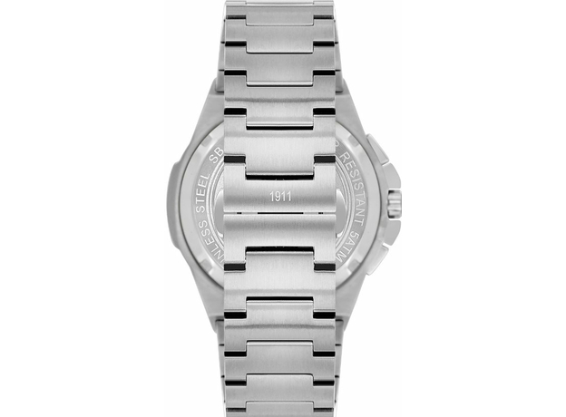 Santa Barbara Polo & Racquet Club SB.1.10633-1, фото 3 | Интернет-магазин оригинальных часов и аксессуаров