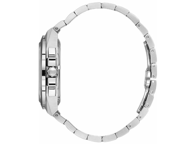 Santa Barbara Polo & Racquet Club SB.1.10633-1, фото 4 | Интернет-магазин оригинальных часов и аксессуаров