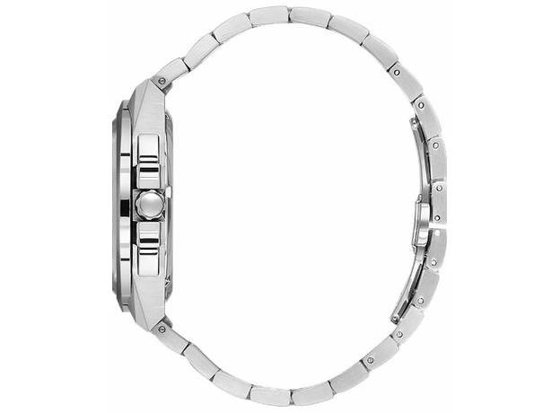 Santa Barbara Polo & Racquet Club SB.1.10633-2, фото 2 | Интернет-магазин оригинальных часов и аксессуаров