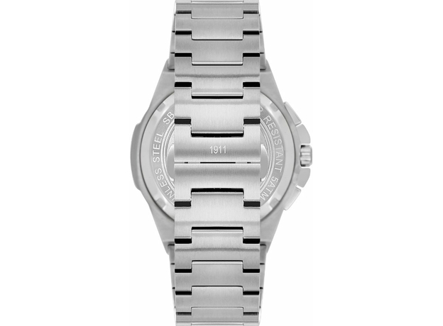 Santa Barbara Polo & Racquet Club SB.1.10633-2, фото 3 | Интернет-магазин оригинальных часов и аксессуаров