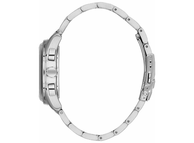 Santa Barbara Polo & Racquet Club SB.1.10634-2, фото 2 | Интернет-магазин оригинальных часов и аксессуаров