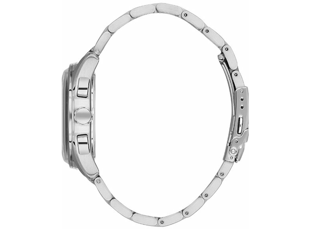 Santa Barbara Polo & Racquet Club SB.1.10634-3, фото 2 | Интернет-магазин оригинальных часов и аксессуаров