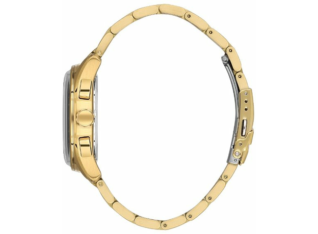 Santa Barbara Polo & Racquet Club SB.1.10634-5, фото 2 | Интернет-магазин оригинальных часов и аксессуаров