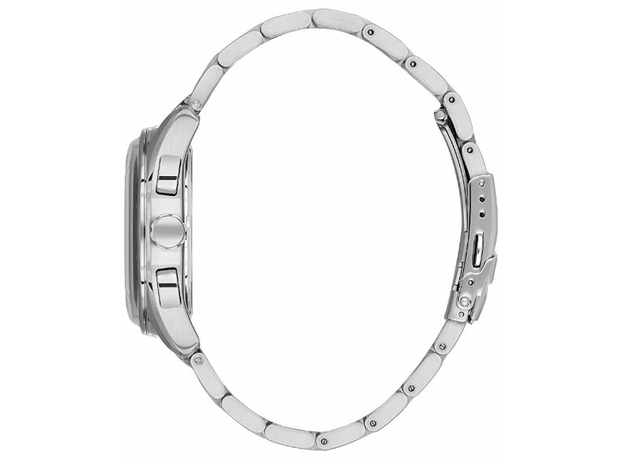 Santa Barbara Polo & Racquet Club SB.1.10634-6, фото 2 | Интернет-магазин оригинальных часов и аксессуаров