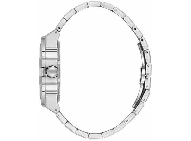 Santa Barbara Polo & Racquet Club SB.1.10636-2, фото 2 | Интернет-магазин оригинальных часов и аксессуаров