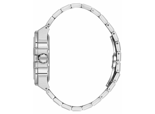 Santa Barbara Polo & Racquet Club SB.1.10636-3, фото 2 | Интернет-магазин оригинальных часов и аксессуаров