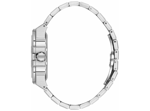 Santa Barbara Polo & Racquet Club SB.1.10636-5, фото 2 | Интернет-магазин оригинальных часов и аксессуаров