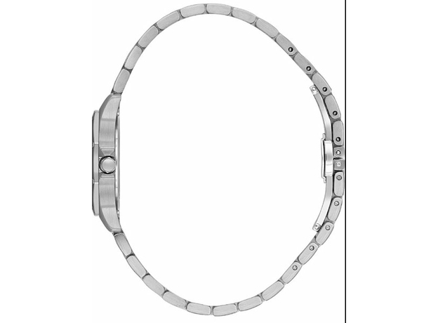 Santa Barbara Polo & Racquet Club SB.1.10637-1, фото 2 | Интернет-магазин оригинальных часов и аксессуаров