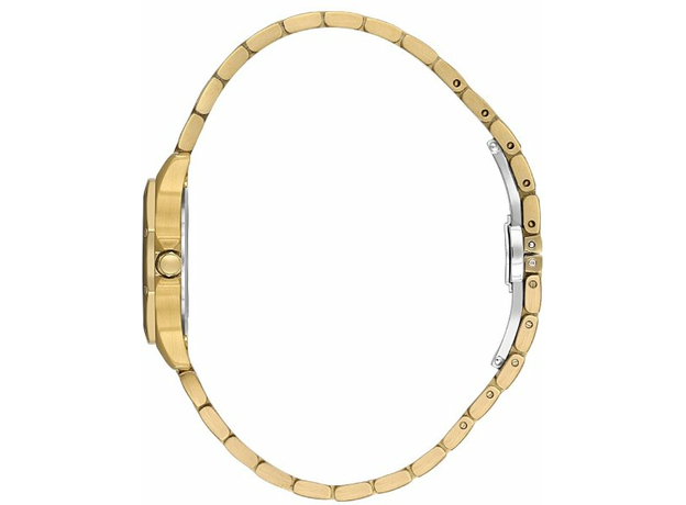 Santa Barbara Polo & Racquet Club SB.1.10637-3, фото 2 | Интернет-магазин оригинальных часов и аксессуаров