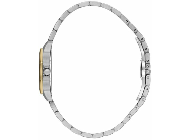 Santa Barbara Polo & Racquet Club SB.1.10637-4, фото 2 | Интернет-магазин оригинальных часов и аксессуаров