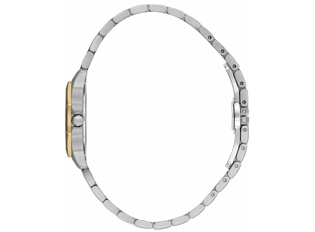 Santa Barbara Polo & Racquet Club SB.1.10637-5, фото 2 | Интернет-магазин оригинальных часов и аксессуаров