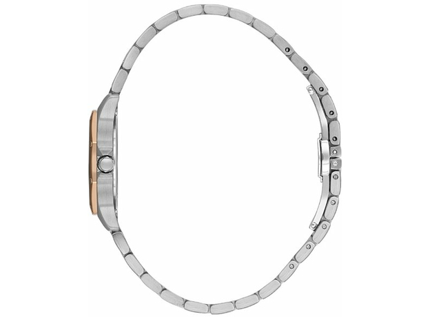 Santa Barbara Polo & Racquet Club SB.1.10637-6, фото 2 | Интернет-магазин оригинальных часов и аксессуаров