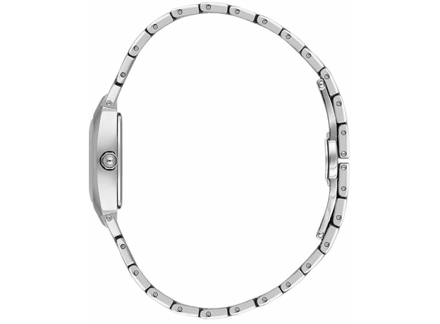 Santa Barbara Polo & Racquet Club SB.1.10639-1, фото 2 | Интернет-магазин оригинальных часов и аксессуаров