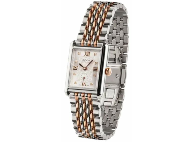 EPOS 8002.702.34.80.44, фото 2 | Интернет-магазин оригинальных часов и аксессуаров