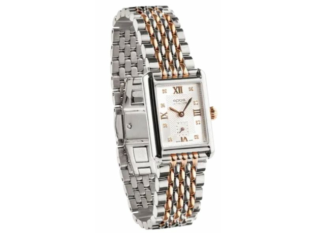EPOS 8002.702.34.80.44, фото 3 | Интернет-магазин оригинальных часов и аксессуаров
