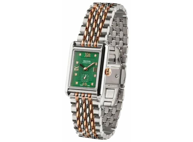 EPOS 8002.702.34.83.44, фото 2 | Интернет-магазин оригинальных часов и аксессуаров