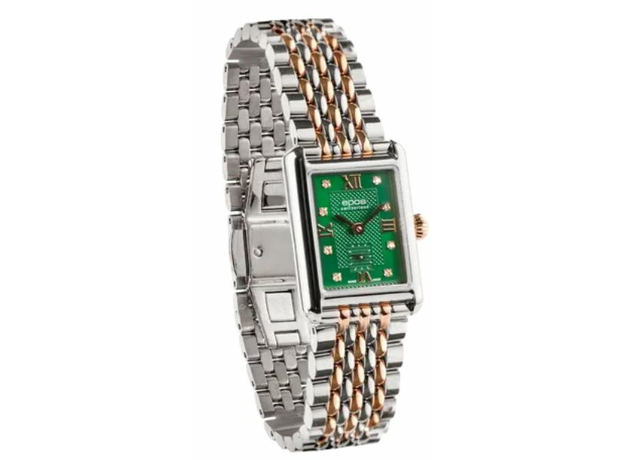 EPOS 8002.702.34.83.44, фото 3 | Интернет-магазин оригинальных часов и аксессуаров