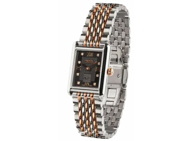 EPOS 8002.702.34.85.44, фото 2 | Интернет-магазин оригинальных часов и аксессуаров