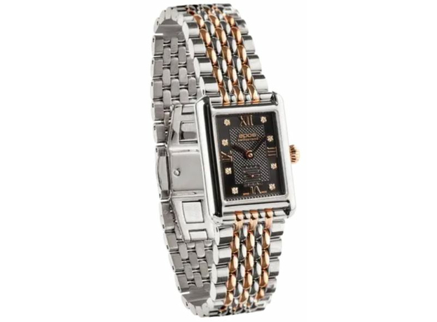 EPOS 8002.702.34.85.44, фото 3 | Интернет-магазин оригинальных часов и аксессуаров