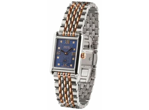 EPOS 8002.702.34.86.44, фото 2 | Интернет-магазин оригинальных часов и аксессуаров