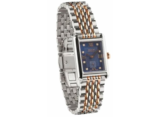 EPOS 8002.702.34.86.44, фото 3 | Интернет-магазин оригинальных часов и аксессуаров